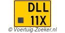 DLL-11-X