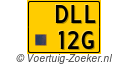 DLL-12-G