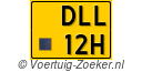 DLL12H
