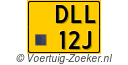 DLL-12-J