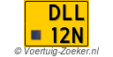 DLL12N