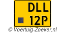 DLL-12-P