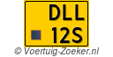 DLL-12-S