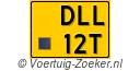 DLL-12-T