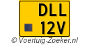 DLL-12-V