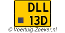DLL-13-D