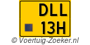 DLL-13-H