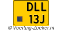 DLL-13-J