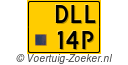 DLL-14-P