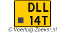 DLL-14-T