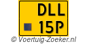 DLL-15-P
