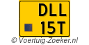 DLL-15-T