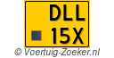 DLL-15-X