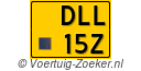 DLL-15-Z
