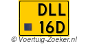 DLL-16-D