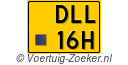 DLL16H