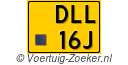 DLL-16-J