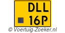 DLL-16-P