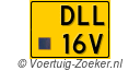DLL16V