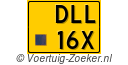 DLL-16-X