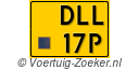 DLL-17-P