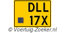 DLL-17-X