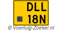 DLL18N