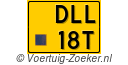 DLL18T