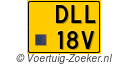 DLL18V