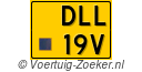 DLL-19-V