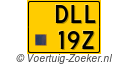 DLL-19-Z