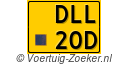 DLL20D
