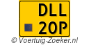 DLL-20-P