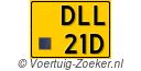 DLL-21-D