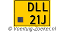 DLL-21-J