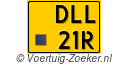 DLL-21-R