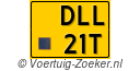 DLL-21-T