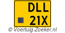 DLL-21-X