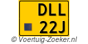 DLL-22-J