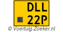 DLL-22-P