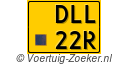DLL-22-R
