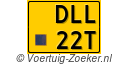 DLL-22-T