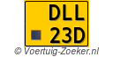 DLL-23-D