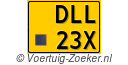 DLL-23-X