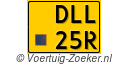 DLL-25-R