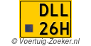 DLL-26-H