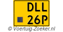 DLL-26-P