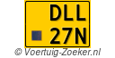 DLL27N