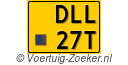 DLL-27-T
