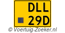 DLL-29-D